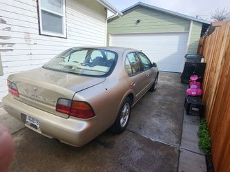 Se Vende!!! $$$900$$$