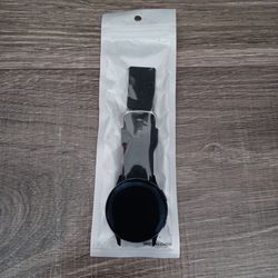 Samsung Galaxy Watch Active2