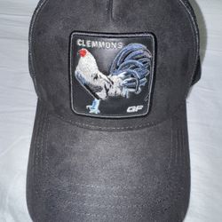 Gallo Fino Hats