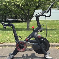 Peloton Great Condition 