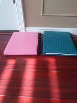 Notebook ARC Customalizable $10