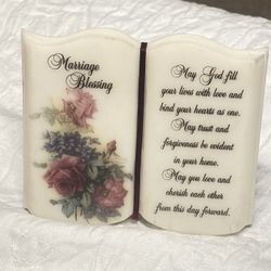 Bible Figure  Marriages