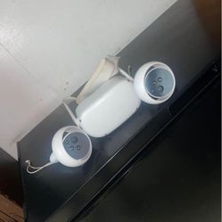 Vr 