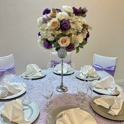 Centerpieces Centerpiece Centerpieces 