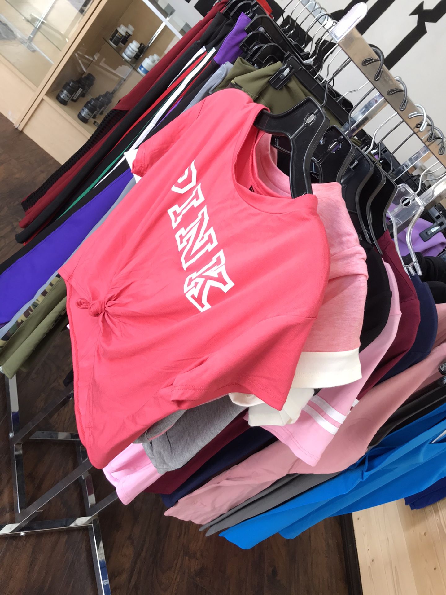 active-lifestyle-clothing-variety-in-sizes-and-style-for-sale-in-hemet