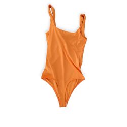 Live In The Moment Bikini 