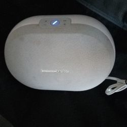 HK Bluetooth Speaker 