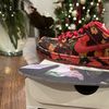 Jordanssoles 