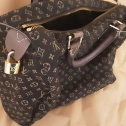 Women Gifts Make An Offer For All Preferably Pick Up In Cypress 