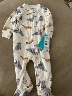 Brand new baby clothes 0-3 months