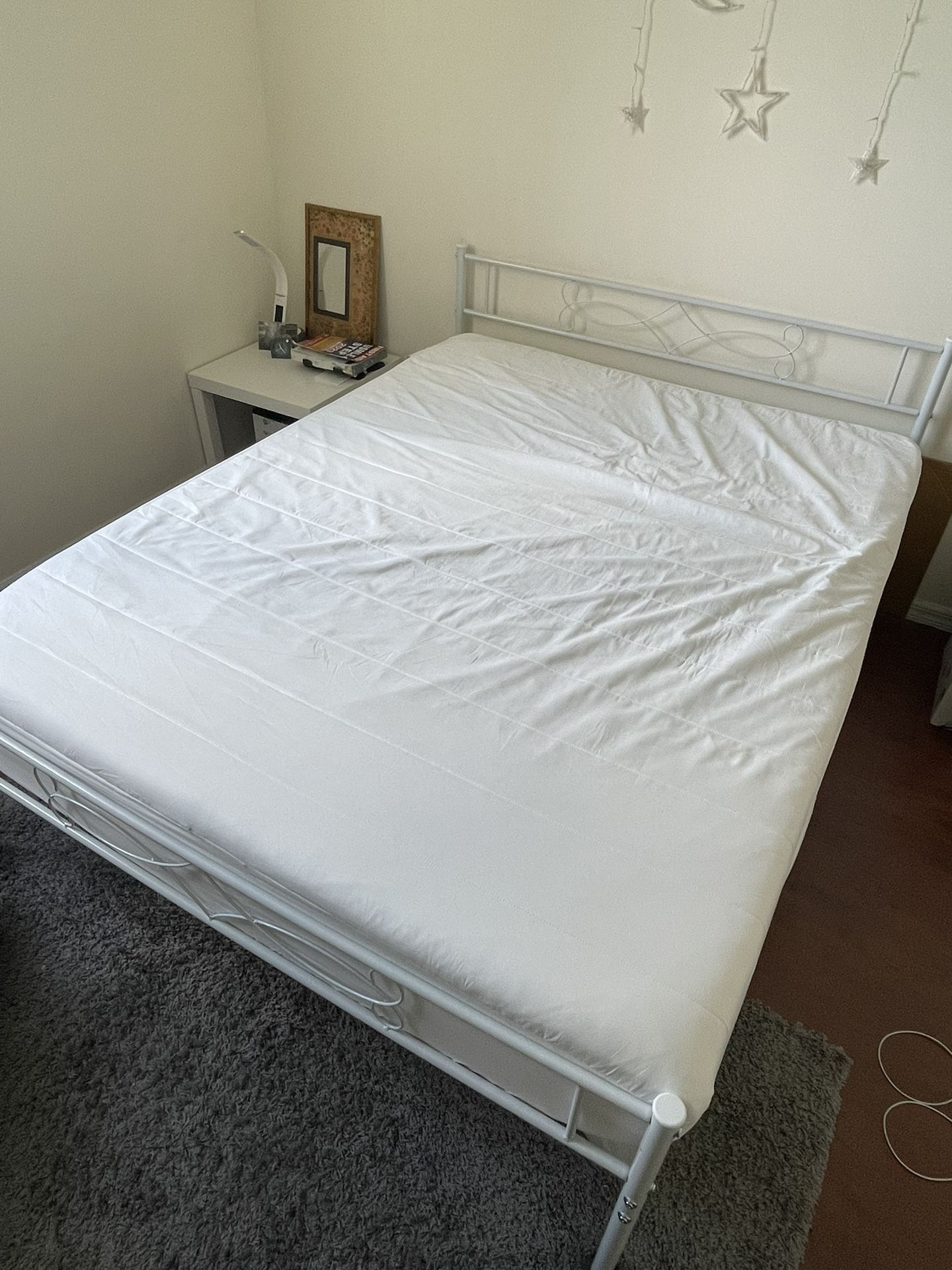 Bedroom Set