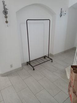 Rack Rolling 35 Dollar