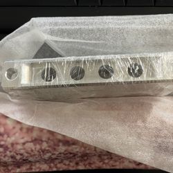 Lipstick Mold. Brand New!! Never Opened