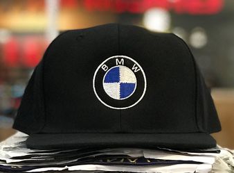 B.M.W