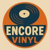 Encore Vinyl