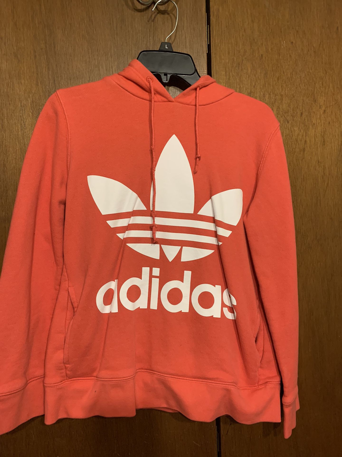 Adidas Hoodie Free Hoodie Or Shirt Of Your Choice With This Items Purchase!