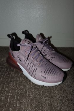 Nike 270’s Women’s