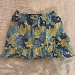 🛍️ CLEARING OUT CLOSET — EVERYTHING $2 EACH! 🛍️