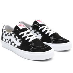 Vans sk8 low  