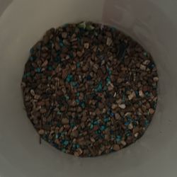 Aquarium Gravel 