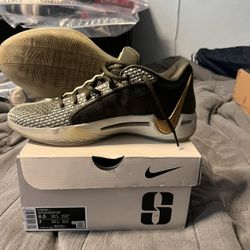 Sabrina 1 Size 8.5 Men 