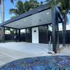 Aluminum Fl Ruiz
