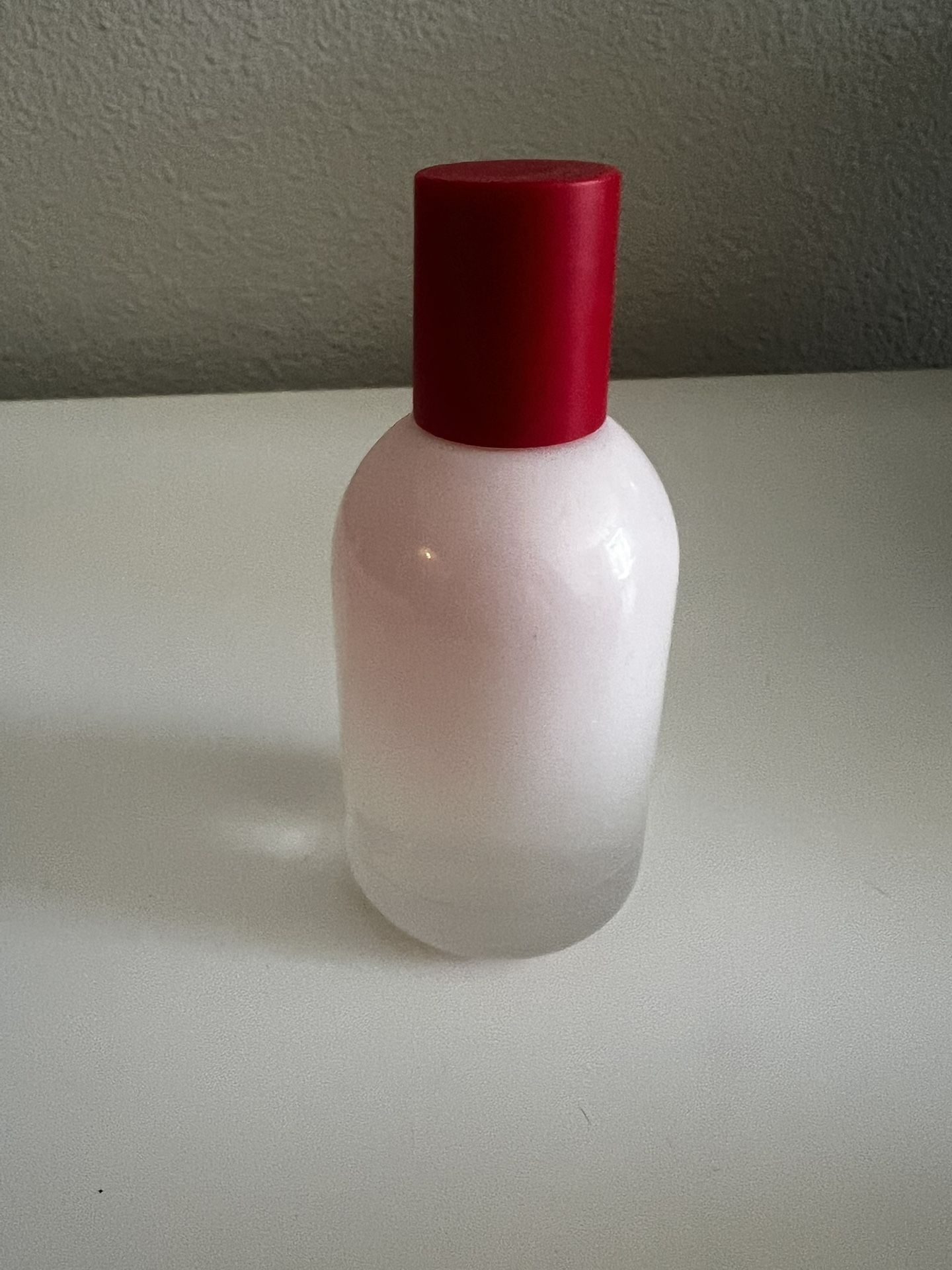 Glossier You Perfume - 50mL