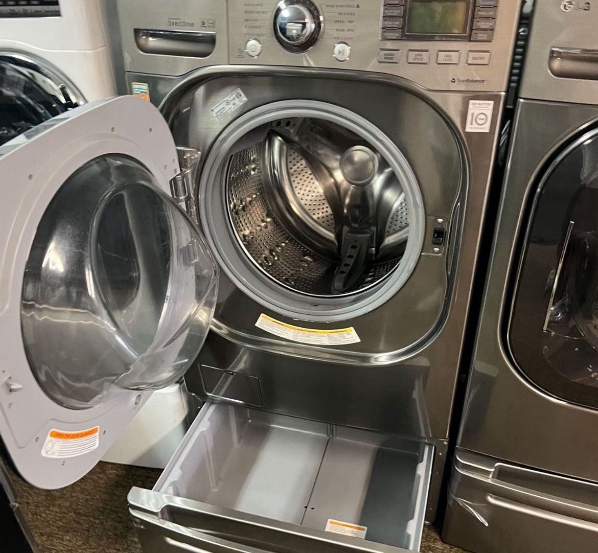 Mega Save Combo Deals