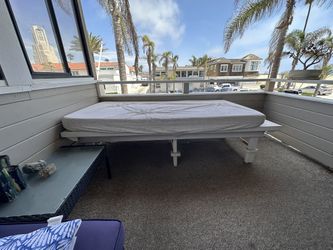 Daybed 