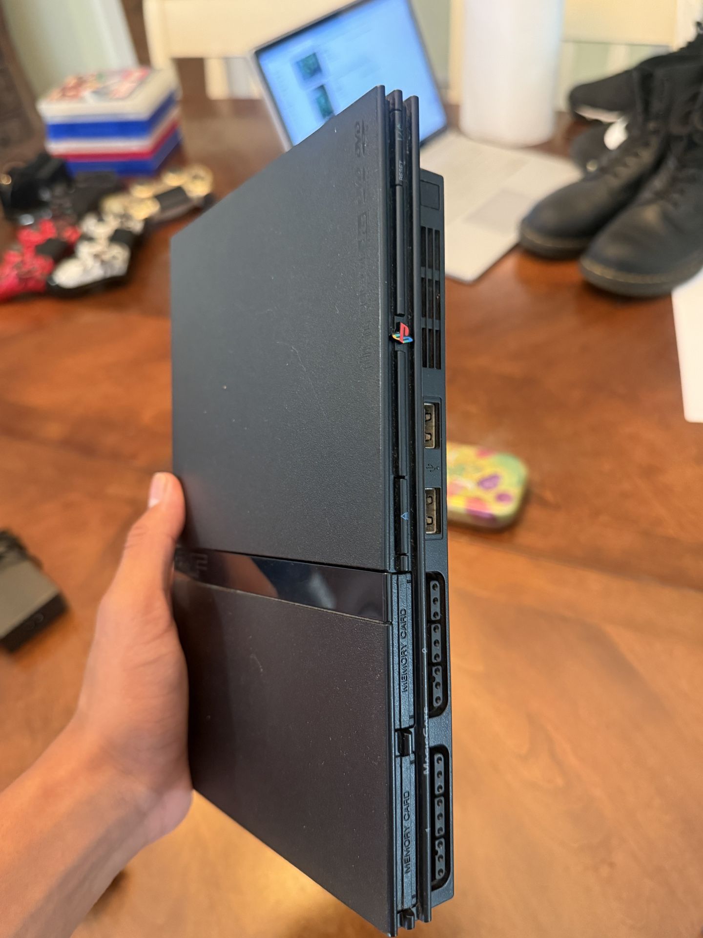 Ps2