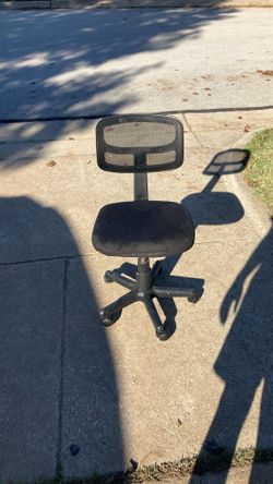 Office/Gaming Chair