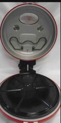 Pizza Perfector (Pizza Oven)