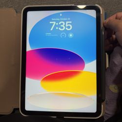 iPad 11 (2025)
