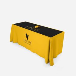 Table Cover