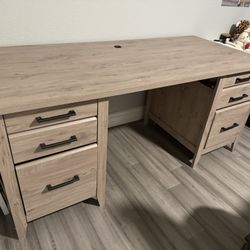 Office Desk