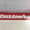 Cash America Broadway