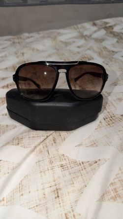 Nike Glasses Original