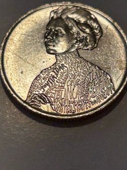 Error code “in cod we trust” 2023 quarter