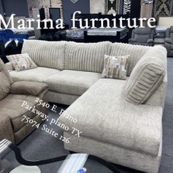 Furniture Living Room, Sectional Sofa Couch