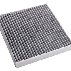 Car Cabin Filter