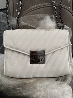 Mk Purse
