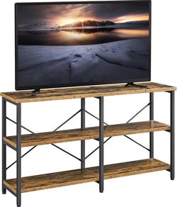 TV stand/storage