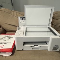 Printer for sale