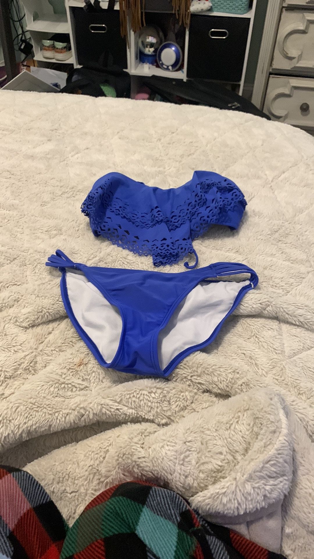 Bikini