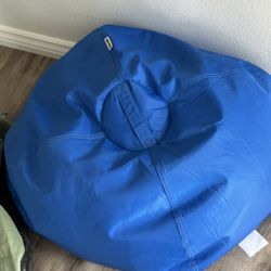 Bean Bag 