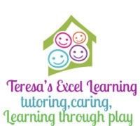 Child Care And After School Services
