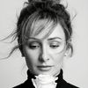 Masha