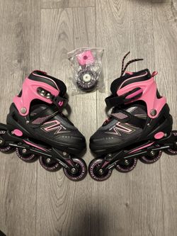 Kids Roller-skates