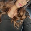 Karina Avila
