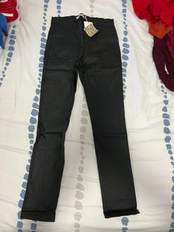 Woman’s Jean Large Brand New $20